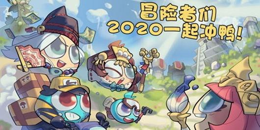 一汽和上汽哪个质量更好一些游戏画面