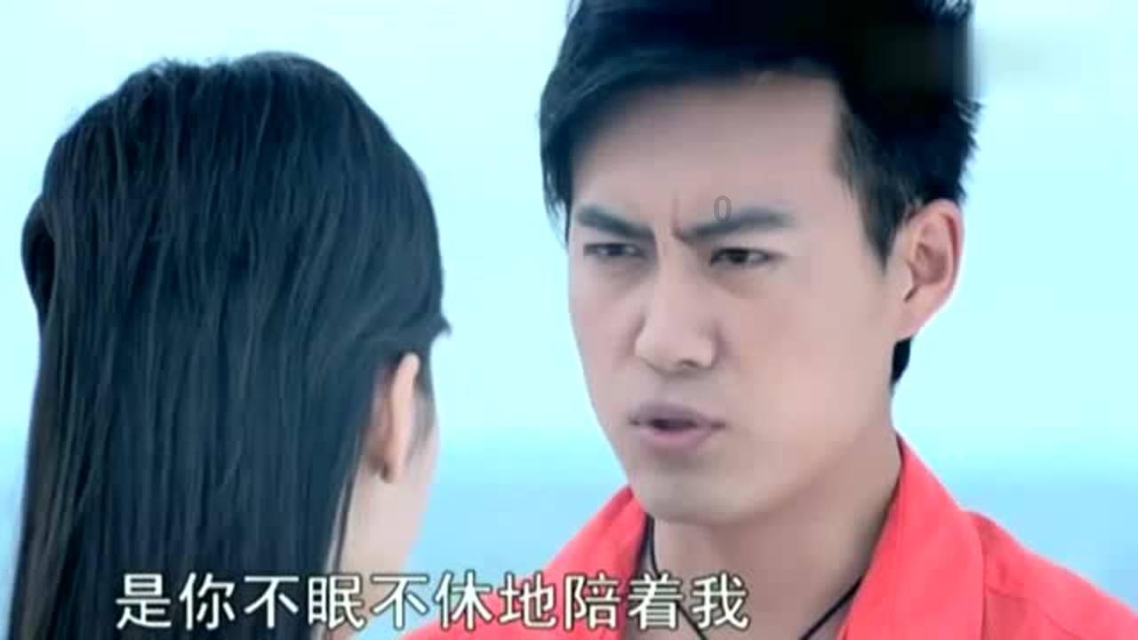 刘冠岑战旧主一分未得仍受表扬