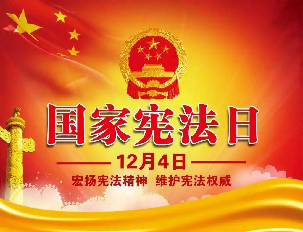 清宫Q传