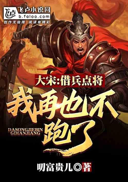 废机油如何提炼呢？废机油品质是不是特别差？游戏画面