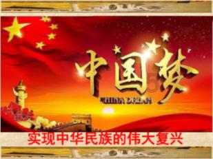 外盘头条:苹果推迟自研汽车上市时间下调自动驾驶目标 高盛称未来一周市场将抛美股 过度监控员工亚马逊被罚