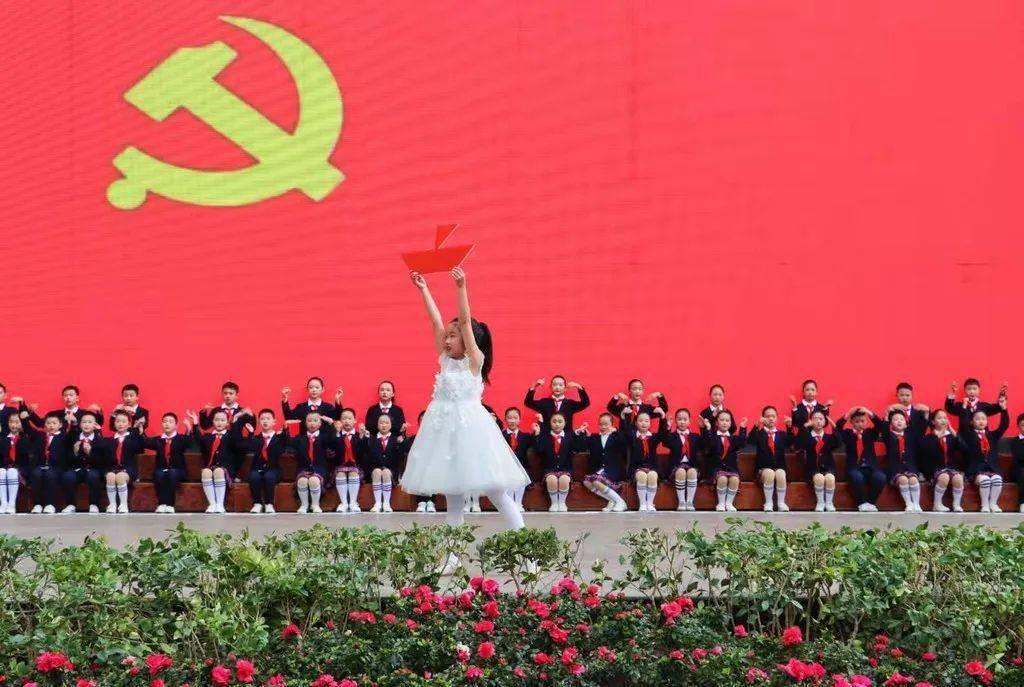 成长纪念册怎么做-答你所问,搜你所求-成长纪念册怎么做平台