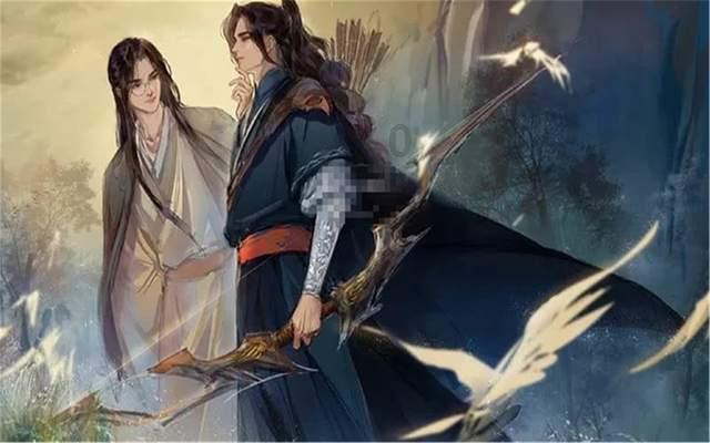 拳皇命运手游