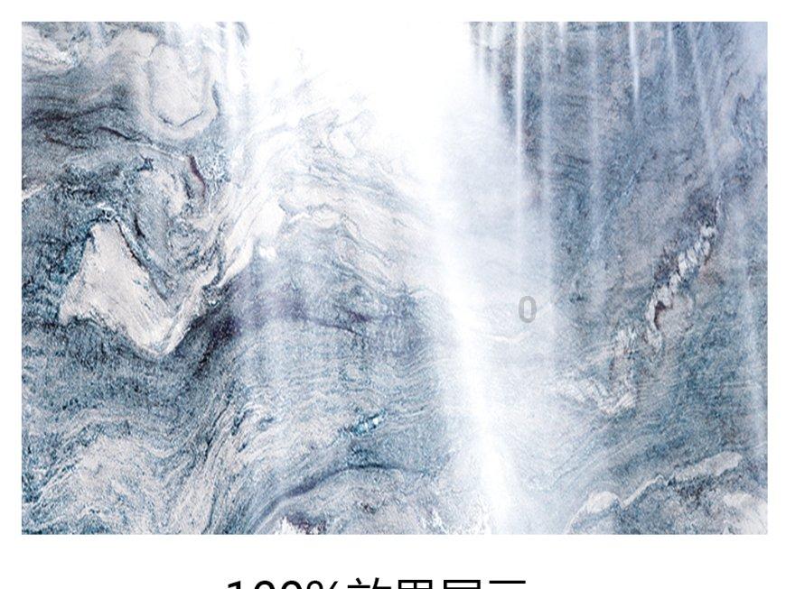 又一省部级高官任上落马