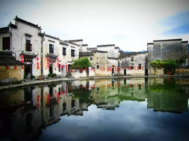 人类：一败涂地