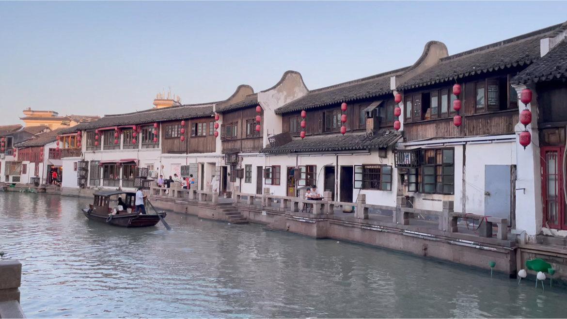 六边形消除