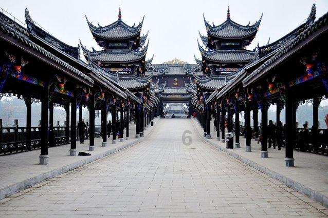 识人术：牢记四句口诀，教你识破人心，立于不败之地