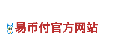 尽在8828手机，极致游戏体验！